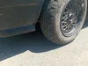 Lada (ВАЗ) 21099 2003-6