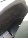 Ford Transit Connect 2003-5
