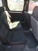 Ford Transit Connect 2003-7
