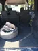 Ford Transit Connect 2003-4