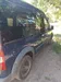 Ford Transit Connect 2003-6