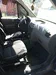 Ford Transit Connect 2003-3