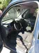 Ford Transit Connect 2003-8