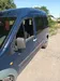 Ford Transit Connect 2003-1