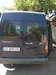 Ford Transit Connect 2003-2