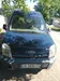 Ford Transit Connect 2003-0
