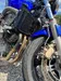 Honda CB 600F Hornet 1998-6