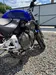 Honda CB 600F Hornet 1998-5