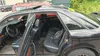 Audi 100 1991-11