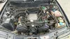 Audi 100 1991-10