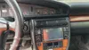Audi 100 1991-9