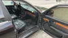 Audi 100 1991-4