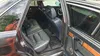Audi 100 1991-7