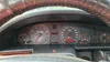 Audi 100 1991-6