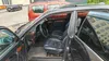 Audi 100 1991-5