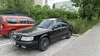 Audi 100 1991-2