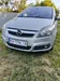 Opel Zafira 2005-0