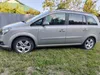 Opel Zafira 2005-3