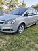 Opel Zafira 2005-1