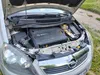 Opel Zafira 2005-8