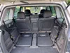 Opel Zafira 2005-6