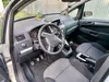 Opel Zafira 2005-5