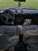 Lada (ВАЗ) 2106 1981-1