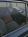 Lada (ВАЗ) 2106 1981-3