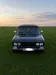 Lada (ВАЗ) 2106 1981-2