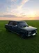 Lada (ВАЗ) 2106 1981-5