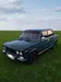 Lada (ВАЗ) 2106 1981-0