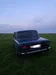 Lada (ВАЗ) 2106 1981-4