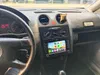 Volkswagen Caddy 2005-5