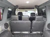 Volkswagen Caddy 2005-7