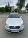 Volkswagen Golf 2003-1