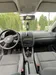 Volkswagen Golf 2003-4