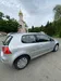 Volkswagen Golf 2003-3