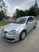 Volkswagen Golf 2003-0