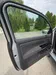 Volkswagen Golf 2003-8