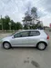 Volkswagen Golf 2003-2