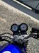 Honda CB 600F Hornet 1998-7