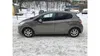 Peugeot 208 2013-1