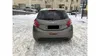 Peugeot 208 2013-3