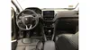Peugeot 208 2013-6