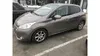 Peugeot 208 2013-0