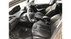 Peugeot 208 2013-4