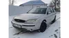Ford Mondeo 2002-5