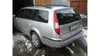 Ford Mondeo 2002-11