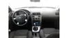 Ford Mondeo 2002-9
