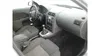 Ford Mondeo 2002-6